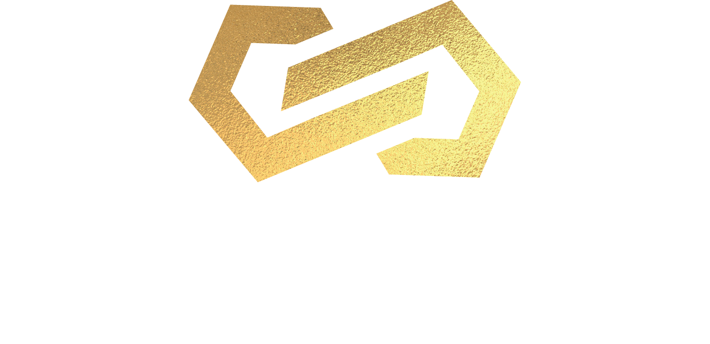 Vista Grande Rehabilitation & Healthcare Center