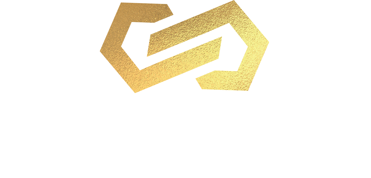 Trinidad Rehabilitation & Healthcare Center