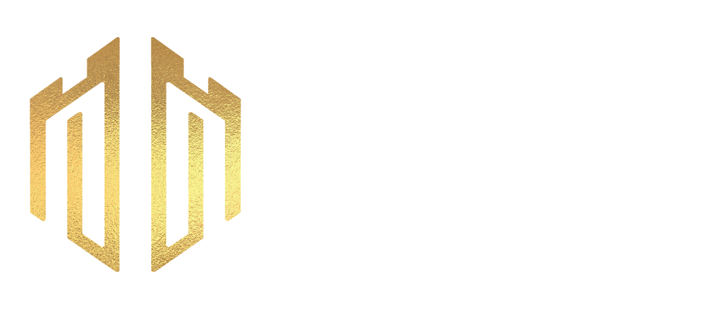 Chalet Rehabilitation and Healthcare Center