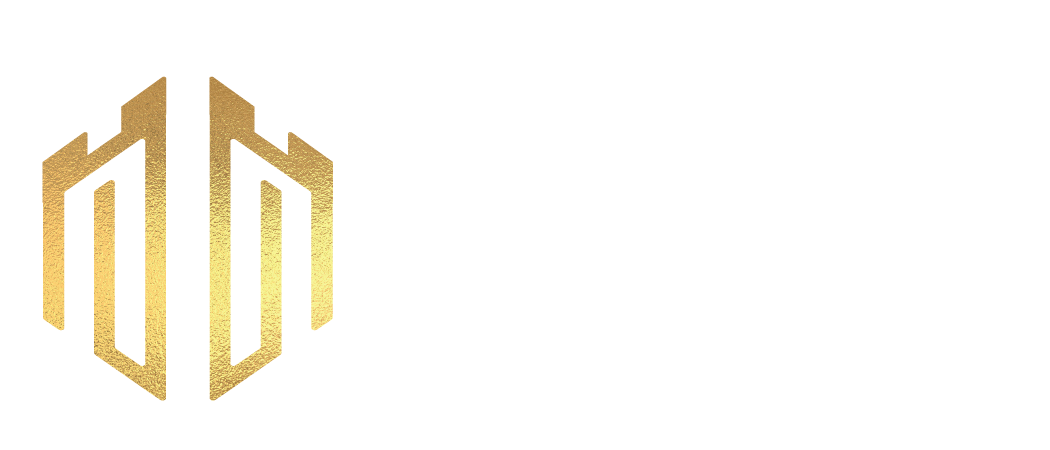 Beaumont Rehabilitation and Healthcare Center
